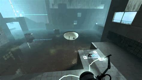 Guide for Portal 2 .
